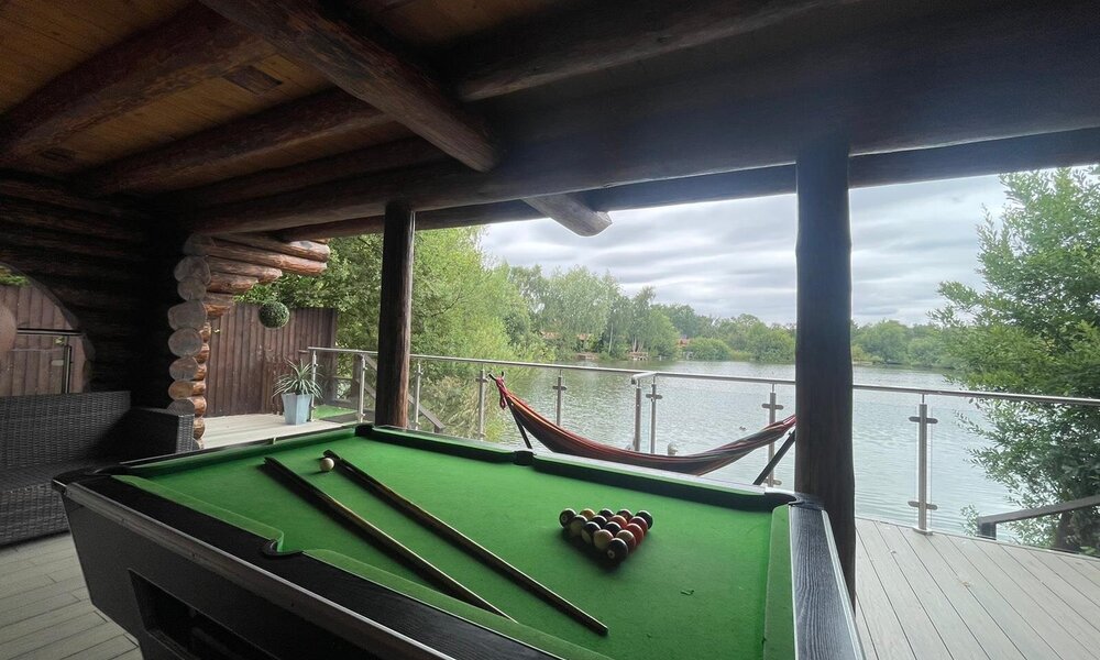 98EA512E-2D08-4787-A8A0-825BBC55C0B1