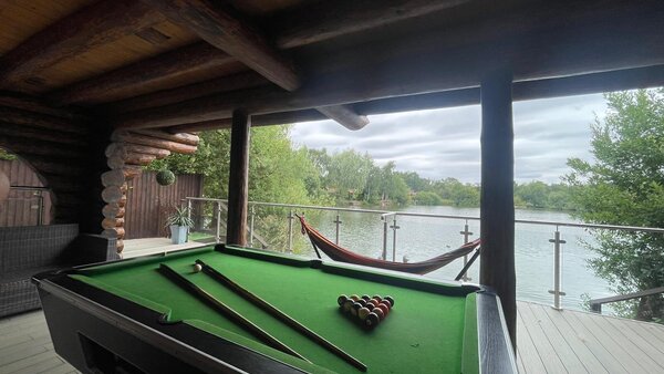 98EA512E-2D08-4787-A8A0-825BBC55C0B1