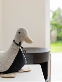 lynseymelvillephotography  Wadelea_Web_18