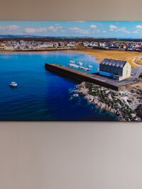 lynseymelvillephotography  The Toft_Web_39