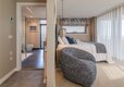 Family Friendly Holiday Home
