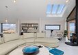 Spacious Lounge with High Speed Internet