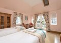 Grassicks_Cottage-Bedroom 3