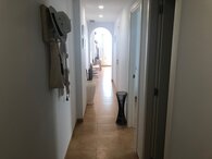 1802ae34-06ab-412b-933e-45810ab2578e