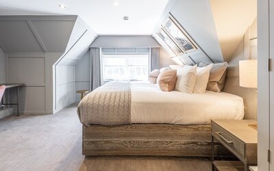 247248bd-7557-4497-ad14-aeb300bc8f40