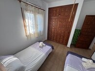 18478-duplex-adosado-en-alquiler-en-mojacar-460320-xml