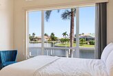 A Florida House Villa