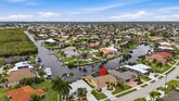 A Florida House Villa