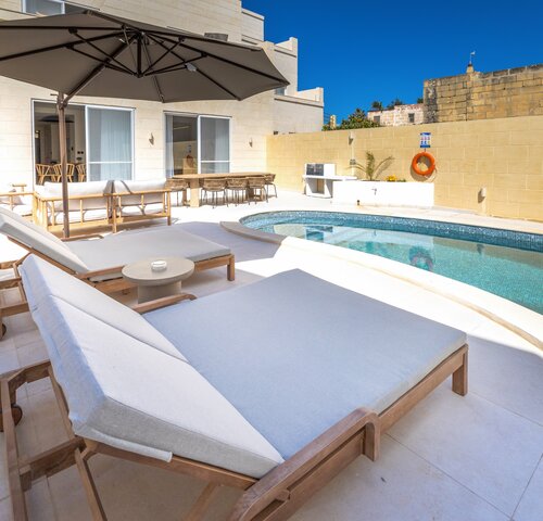 Casa Elana-39 Casa Elana-39