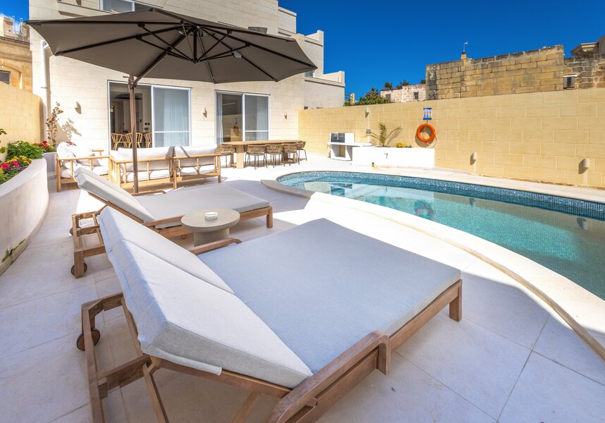 Casa Elana-39
