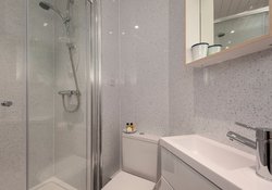 LadystairsCl-19