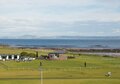 Clova Penthouse - view