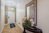 A Florida House Villa