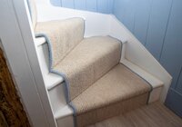 stair carpet