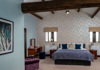 masterbed