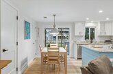 A Florida House Villa