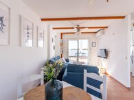 22090-apartment-for-sale-in-mojacar-796588-xml