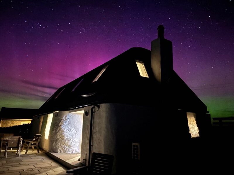 Northern Lights