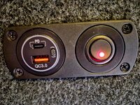 09