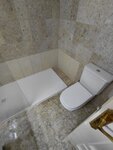 d42b7557-c726-482d-97a1-e276b4db19cc