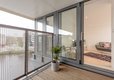 Sandport Way 11