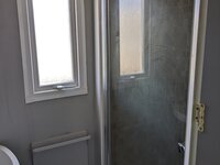 VP6 shower_Watermarked