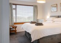 lynseymelvillephotography  Wadelea_Web_64