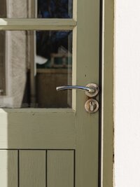 lynseymelvillephotography  North Street_web_2