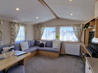 Open Plan View