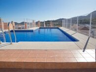 18301-appartement-te-huur-in-turre-455571-xml