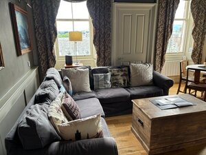 IMG_9075