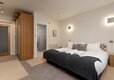 York_Place_March26-004