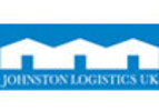 Johnstonelogistics Johnstonelogistics
