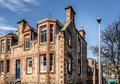 CoastTheNeukNorthBerwick270219-42