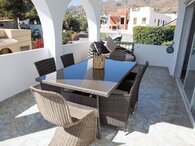 outside dining 18341-villa-for-rent-in-mojacar-playa-456682-xml