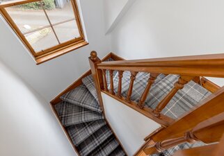 40CorstorphineRoad_037