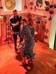 R105 Flamenco (002)