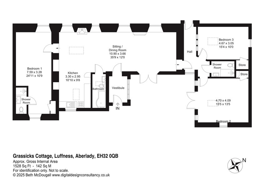 GrassicksCottage_FloorPlan