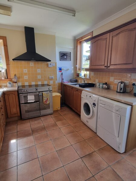 WhatsApp Image 2025-02-06 at 20.23.45_abb0bdf6