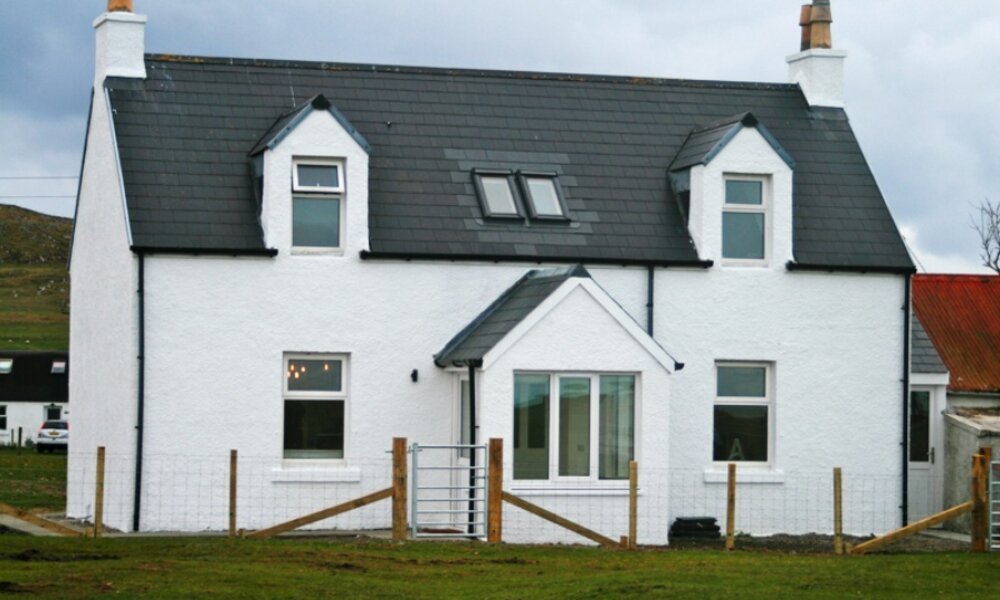 Tir nan Og - Tir nan Og - Tir nan Og (© Tir nan Og)