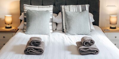 lynseymelvillephotography  Kenmore_web_33