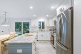 A Florida House Villa