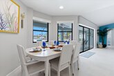 A Florida House Villa