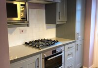 IMG-0235