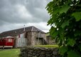 TheLoft _June2026_Bonnington_KellyMcIntyre_SMALL_022