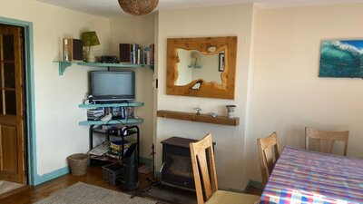 Lounge 2