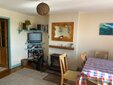 Lounge 2