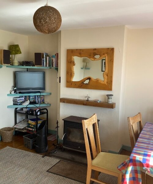 Lounge 2