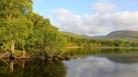 rs600_rs4881_loch_view_autumn_4-1