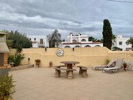 5b1140e3-4a3d-4410-88a7-2a8a5cda88b8